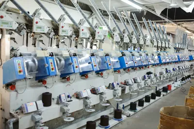EL-KAY Sewing Thread
