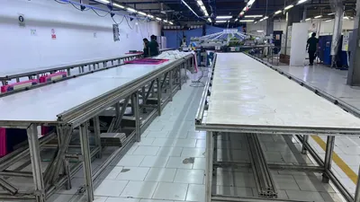 Print tables