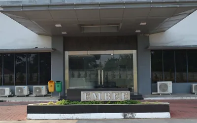 PT Embee Plumbon Tekstil