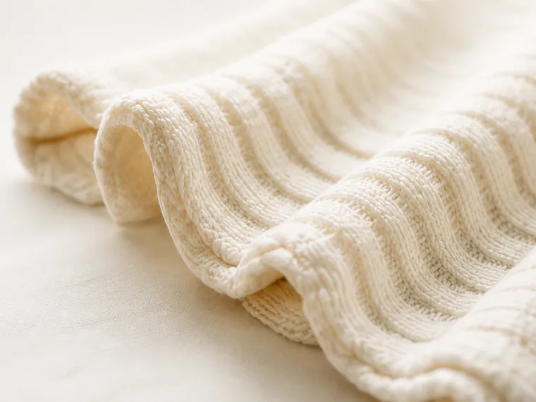 Knitting
