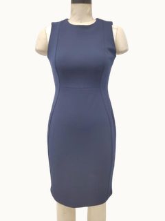 Calvin Klein Casualwear — Casualwear style produced by MB & VB Group