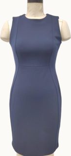 Calvin Klein Navy