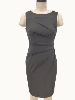 Calvin Klein Casualwear — Casualwear style produced by MB & VB Group