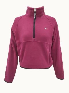 Tommy Hilfiger Casualwear — Casualwear style produced by MB & VB Group