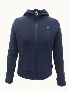 Tommy Hilfiger Casualwear — Casualwear style produced by MB & VB Group