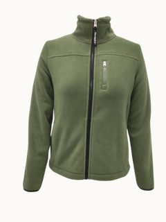 Tommy Hilfiger Casualwear — Casualwear style produced by MB & VB Group