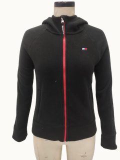 Tommy Hilfiger Casualwear — Casualwear style produced by MB & VB Group