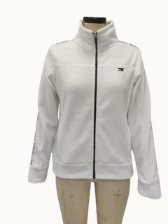 Tommy Hilfiger Casualwear — Casualwear style produced by MB & VB Group