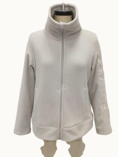 Calvin Klein Casualwear — Casualwear style produced by MB & VB Group
