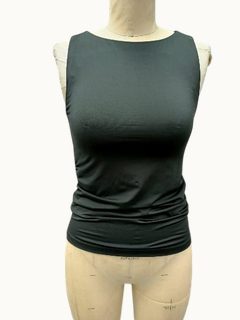 Calvin Klein Casualwear — Casualwear style produced by MB & VB Group