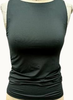 Calvin Klein Dark-Green · Green-Print · Blue-Ikat · Rust