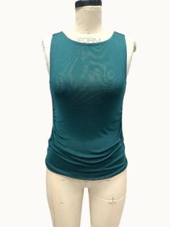 Calvin Klein Casualwear — Casualwear style produced by MB & VB Group
