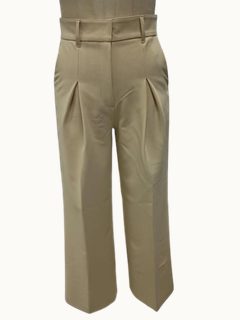 Tommy Hilfiger Casualwear — Casualwear style produced by MB & VB Group