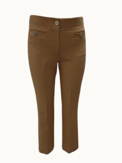 Tommy Hilfiger Casualwear — Casualwear style produced by MB & VB Group