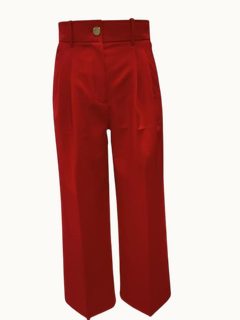 Tommy Hilfiger Casualwear — Casualwear style produced by MB & VB Group