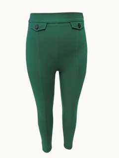 Tommy Hilfiger Casualwear — Casualwear style produced by MB & VB Group