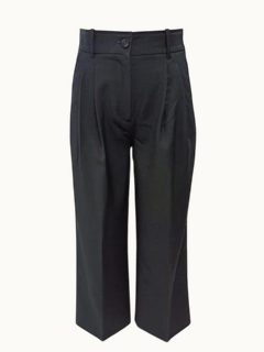 Tommy Hilfiger Casualwear — Casualwear style produced by MB & VB Group