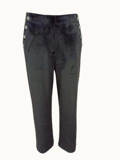 Tommy Hilfiger Casualwear — Casualwear style produced by MB & VB Group