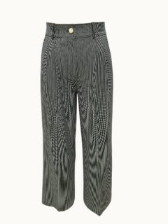 Tommy Hilfiger Casualwear — Casualwear style produced by MB & VB Group