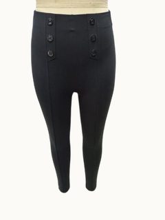 Tommy Hilfiger Casualwear — Casualwear style produced by MB & VB Group