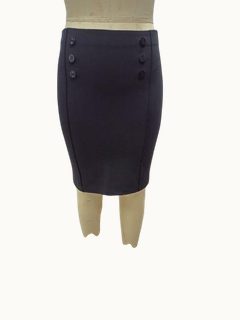 Tommy Hilfiger Casualwear — Casualwear style produced by MB & VB Group