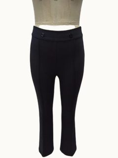 Tommy Hilfiger Casualwear — Casualwear style produced by MB & VB Group