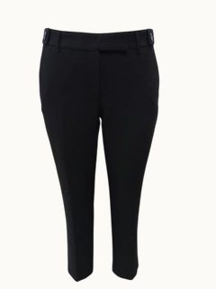 Tommy Hilfiger Casualwear — Casualwear style produced by MB & VB Group