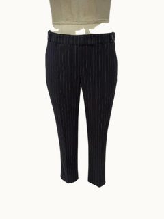 Karl Lagerfeld Casualwear — Casualwear style produced by MB & VB Group