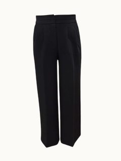 Karl Lagerfeld Casualwear — Casualwear style produced by MB & VB Group