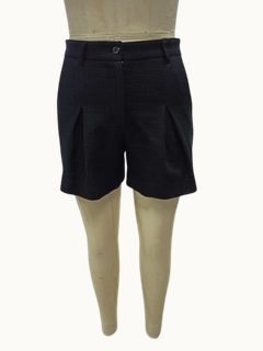 Tommy Hilfiger Casualwear — Casualwear style produced by MB & VB Group