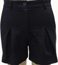 Tommy Hilfiger Black