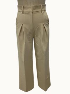 Tommy Hilfiger Casualwear — Casualwear style produced by MB & VB Group