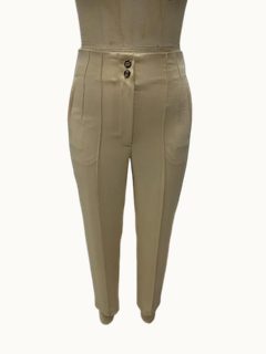Tommy Hilfiger Casualwear — Casualwear style produced by MB & VB Group