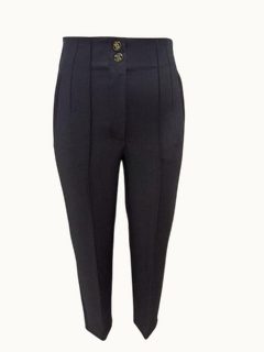 Tommy Hilfiger Casualwear — Casualwear style produced by MB & VB Group