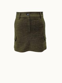 Tommy Hilfiger Casualwear — Casualwear style produced by MB & VB Group