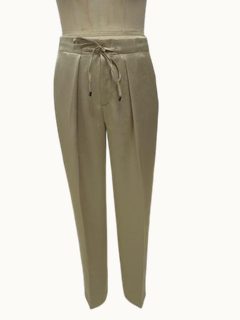 Tommy Hilfiger Casualwear — Casualwear style produced by MB & VB Group