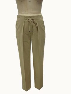 Tommy Hilfiger Casualwear — Casualwear style produced by MB & VB Group