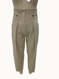 Tommy Hilfiger Casualwear — Casualwear style produced by MB & VB Group