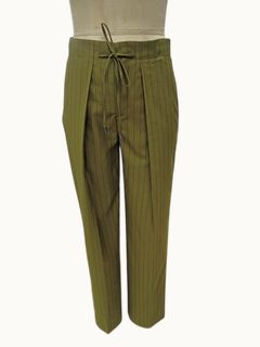 Tommy Hilfiger Casualwear — Casualwear style produced by MB & VB Group