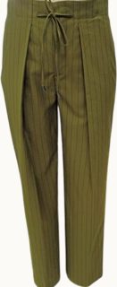 Tommy Hilfiger Olive St · Olive Sat · Olive · Charcoal_St · Charcoal
