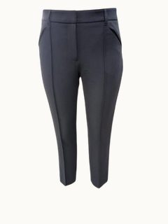 DKNY Casualwear — Casualwear style produced by MB & VB Group