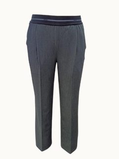 DKNY Casualwear — Casualwear style produced by MB & VB Group