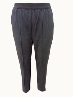 DKNY Casualwear — Casualwear style produced by MB & VB Group