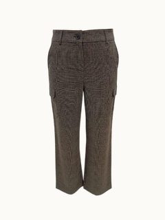 DKNY Casualwear — Casualwear style produced by MB & VB Group