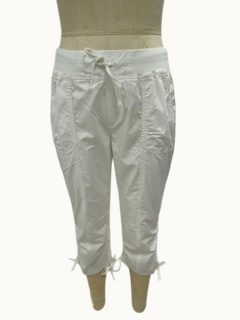 Calvin Klein Casualwear — Casualwear style produced by MB & VB Group