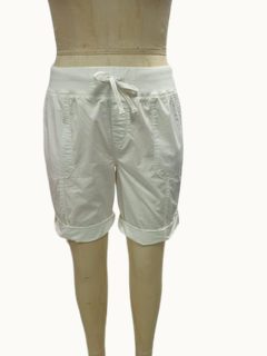 Calvin Klein Casualwear — Casualwear style produced by MB & VB Group