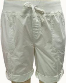 Calvin Klein White