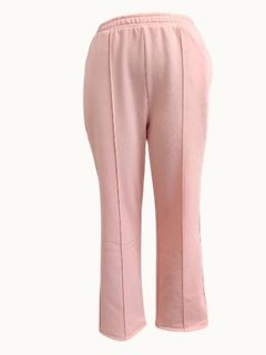 Meridian Loungewear — Loungewear style produced by MB & VB Group