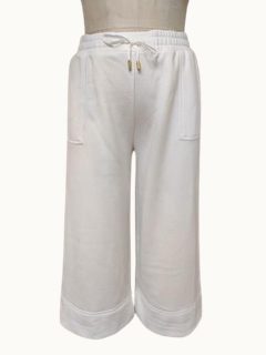 Meridian Loungewear — Loungewear style produced by MB & VB Group