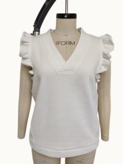 Meridian Loungewear — Loungewear style produced by MB & VB Group